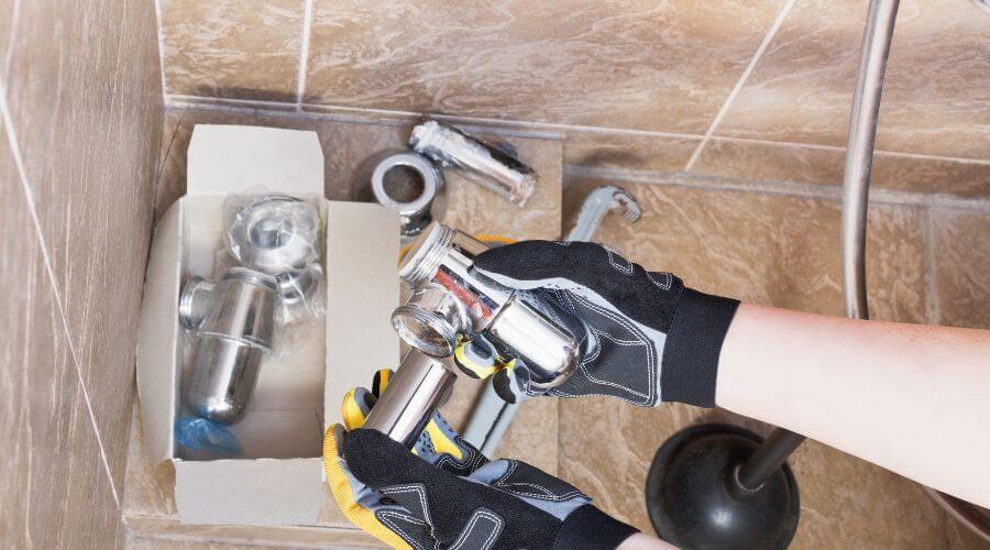 Expert tile roof repair services in Stevensville, MT